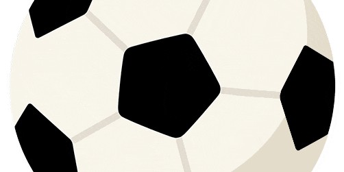 九游-琼超半决赛来啦! 海口VS昌江开票通知→