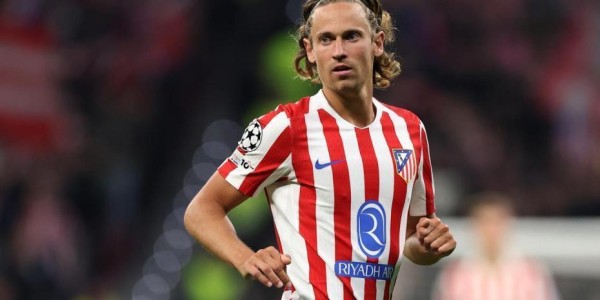 九游官网-略伦特反击生活方式质疑者：辱骂并非源于理智，而是源于恐惧