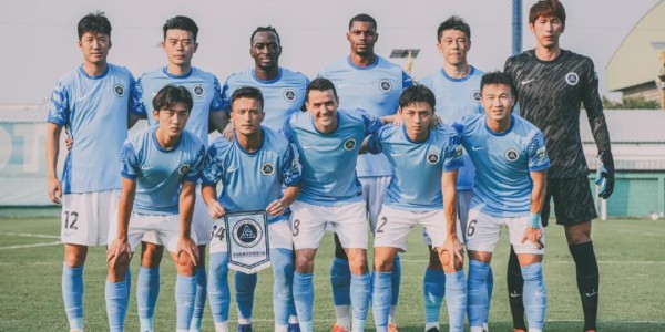 九游体育-中超热身赛：浙江队遭2连败，深圳不敌泰超球队，西海岸平局收场