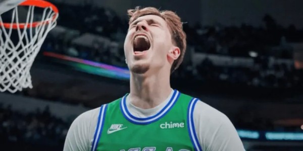 九游官网-最佳新秀投票详情：弗拉格412分排第一，克尼普尔386分