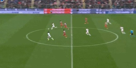 九游体育-【早报】角球大战！阿森纳多赛1轮继续领跑！