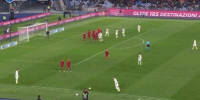 九游体育-【早报】角球大战！阿森纳多赛1轮继续领跑！