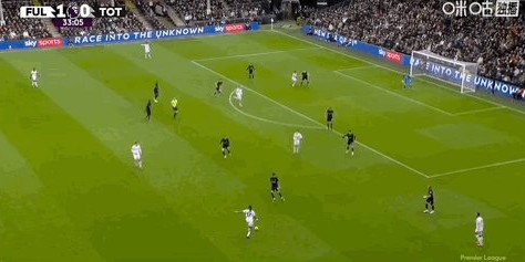 九游体育-【早报】角球大战！阿森纳多赛1轮继续领跑！