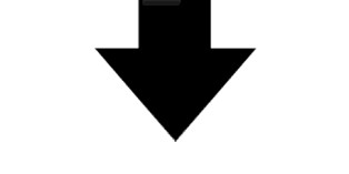 九游-琼超半决赛来啦! 海口VS昌江开票通知→