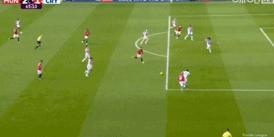 九游体育-【早报】角球大战！阿森纳多赛1轮继续领跑！