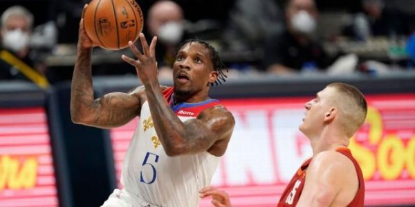 【交易评级】快艇适当省钱获好评 灰熊做个顺水人情