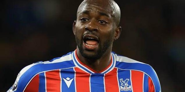 九游体育-冬窗即将关闭 转会市场还会有大手笔吗？