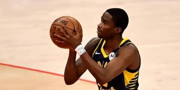 九游-广东73-89辽篮！球员评分：1人满分，1人良好，6人不合格