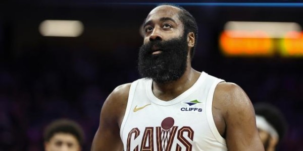 九游体育-【早报】角球大战！阿森纳多赛1轮继续领跑！