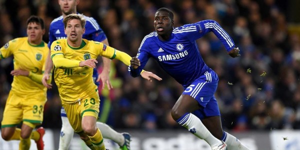 九游娱乐-仅口头约定！引发中超大讨论，山东泰山新援：影响格局的关键1环