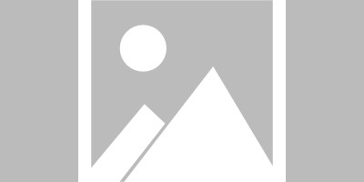 九游体育-【早报】角球大战！阿森纳多赛1轮继续领跑！