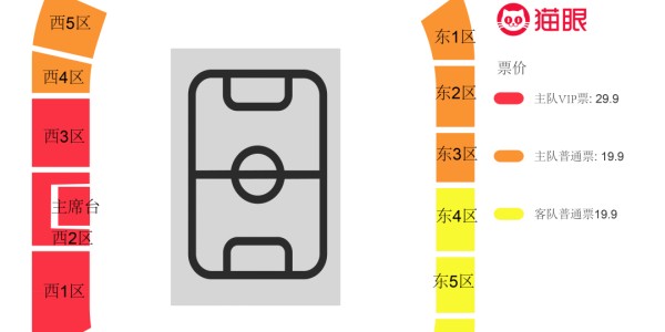 九游-琼超半决赛来啦! 海口VS昌江开票通知→