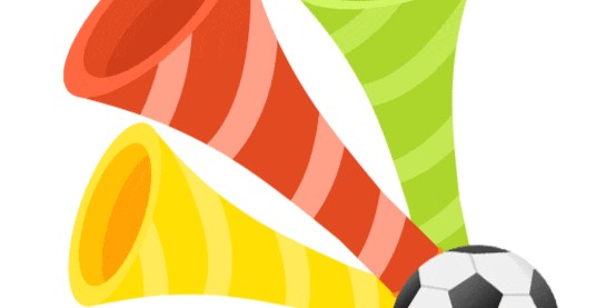 九游-琼超半决赛来啦! 海口VS昌江开票通知→