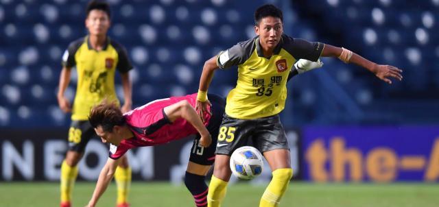 1625623939406092588.jpg opwewegpj7wbq3j9u7kp.jpg