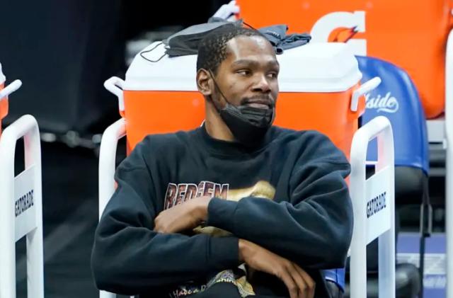 1616569655194087933.png 搜狗截图21年03月24日1507_1.png