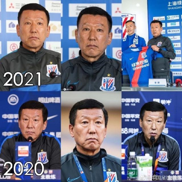 1616037881642054289.jpg ckx.jpg