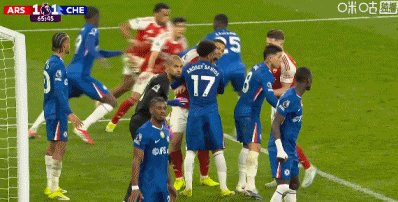 1772410538060016895.gif 1772410538060016895.gif