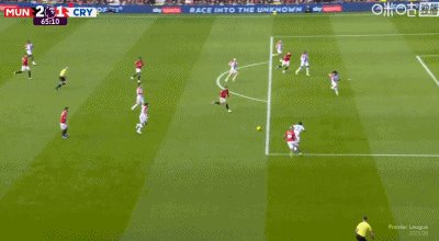 1772410532523042592.gif 1772410532523042592.gif