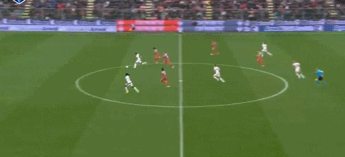 1772410501154007441.gif 1772410501154007441.gif