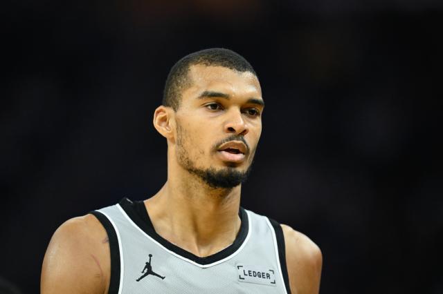 1772410473918010429.jpg maci.jpg