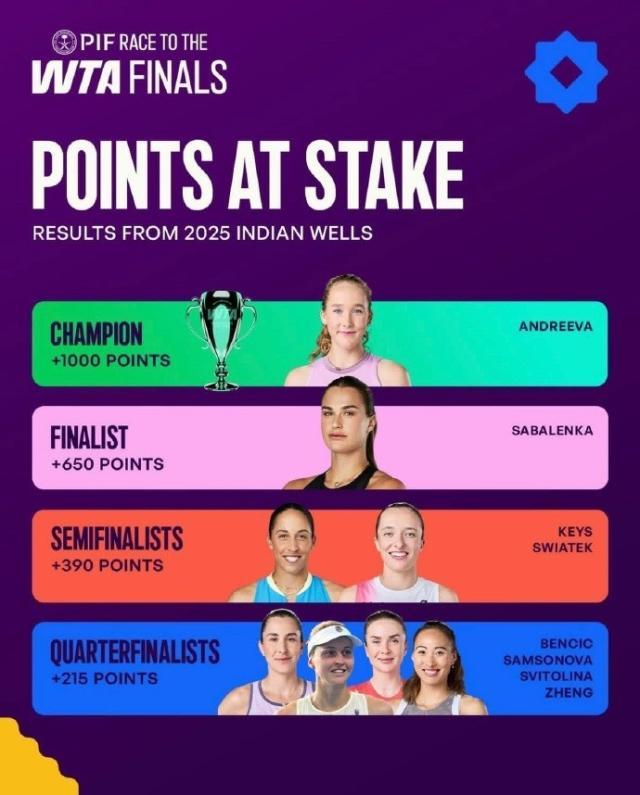 1772410442974024780.jpg wangqiu.jpg