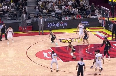 1774619548631054393.gif 123123.gif